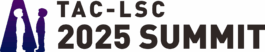 TAC-LSC Summit