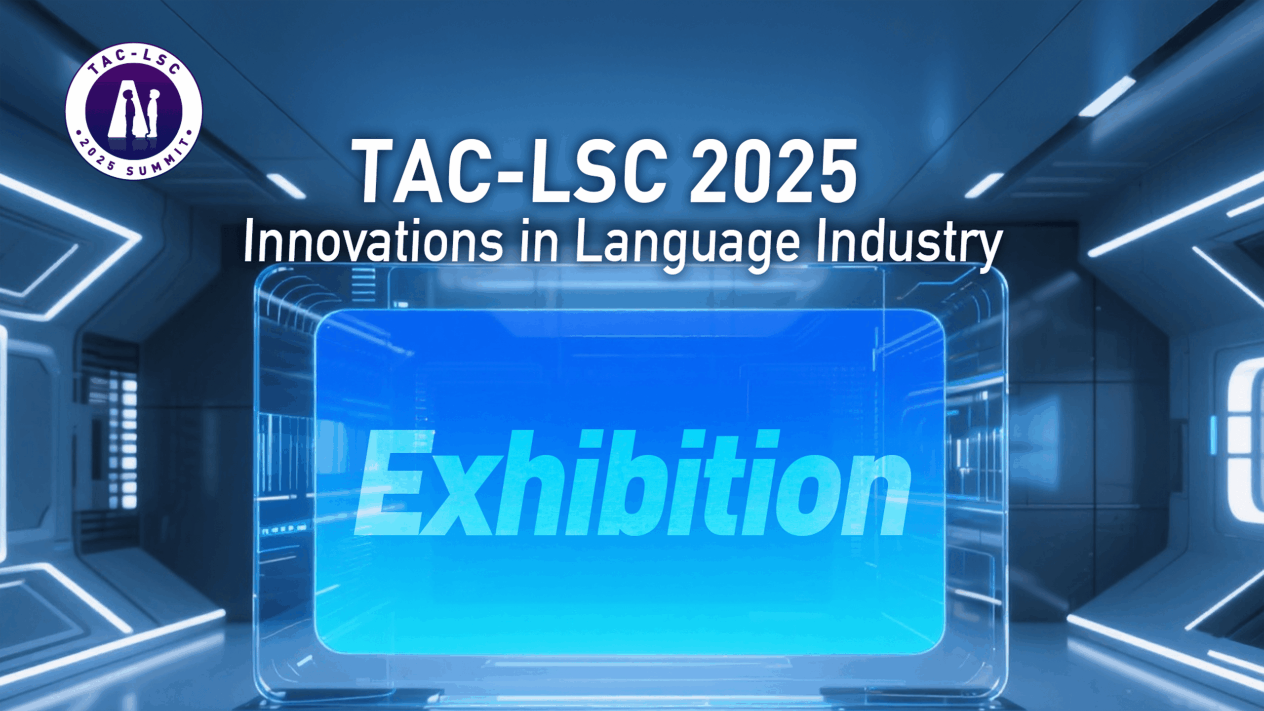 TAC-LSC Summit