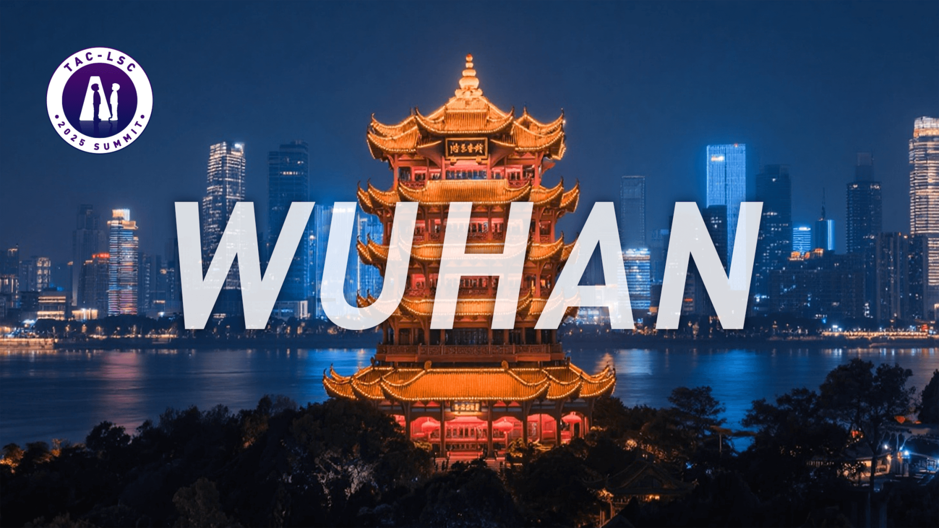 WUHAN@2x